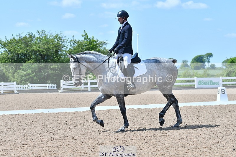 230520A-135927-01434 - Cls 6 Novice 30