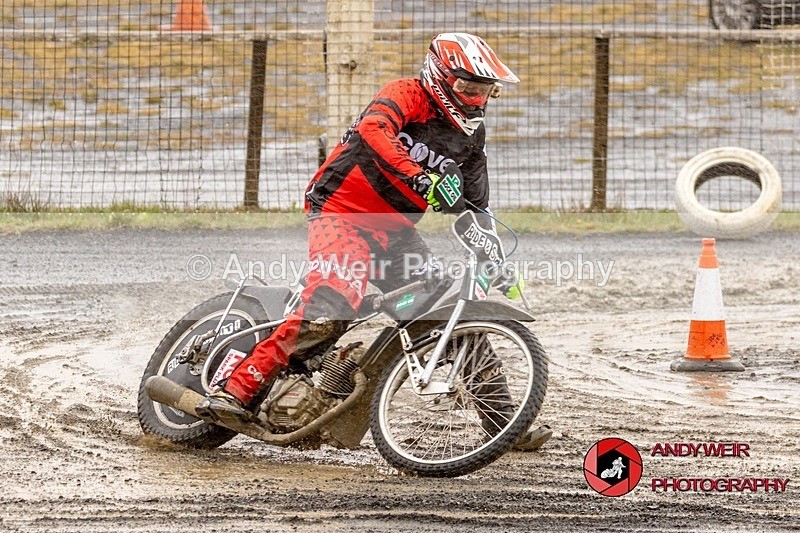 190427-7D-8E0A8657 - Ride & Skid It 27 April 2019