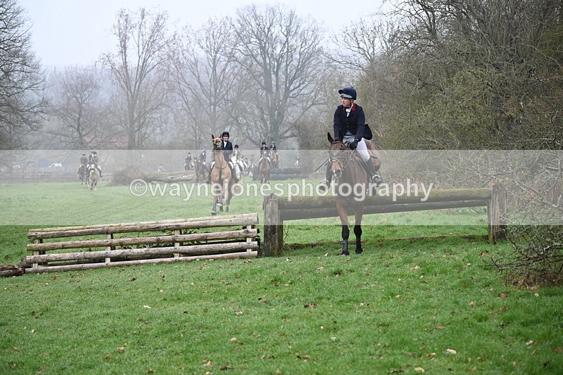 WJ6_9894 - Line 1 cam B