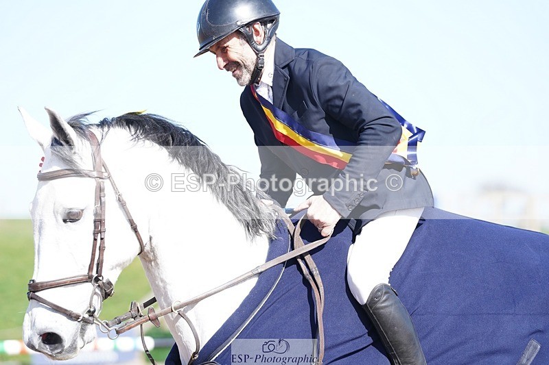 250330-152544-07862 - Cls 28 Chard 1.40m Grand Prix