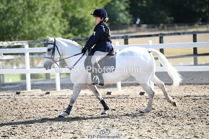 250822A-100655-19886 - NAF Round 1 9.10 to 10.20