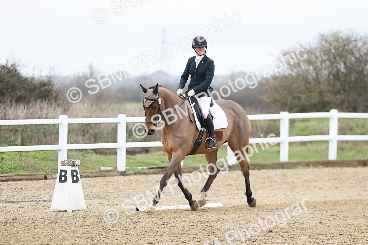 SBM_004457 - Novice 1