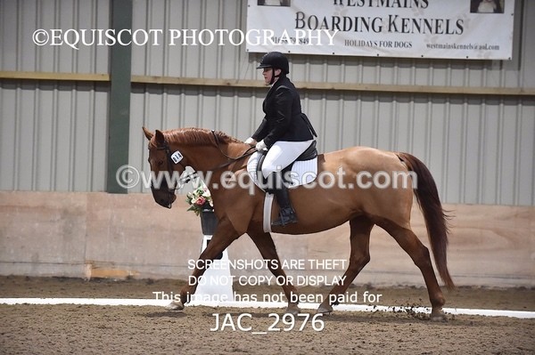 JAC_2976 - CLASS 8 PRELIM 1