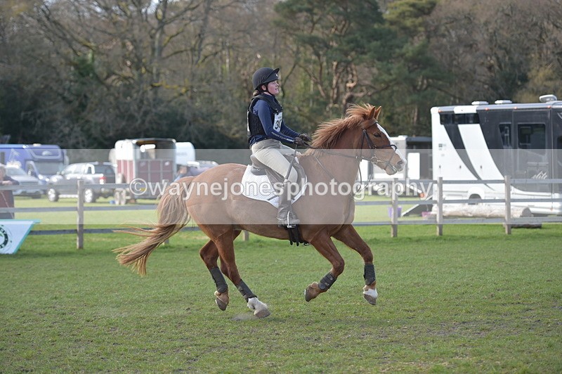 NGP_2887 - Time 14:44 to 15:11