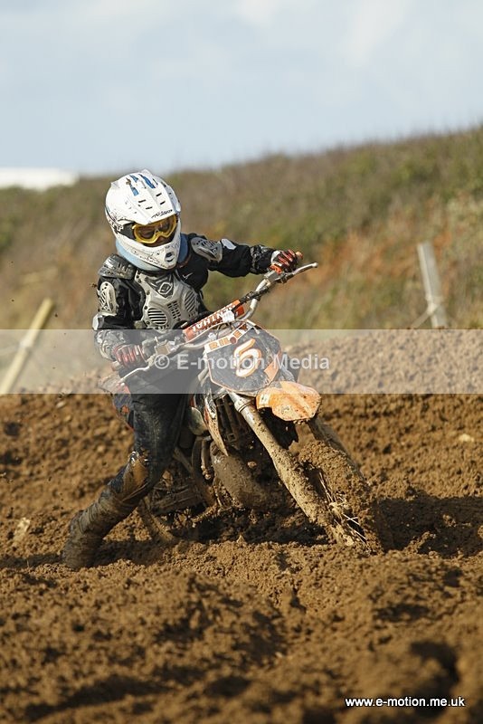 MX 231010 478 - Championship 23/10/10