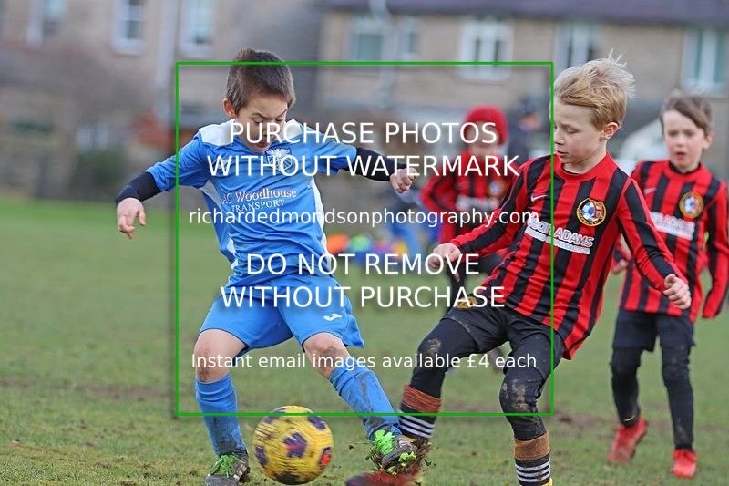 IMG_3362 - Wattsfield U7 v Heathwaite U7 (29/1/22)