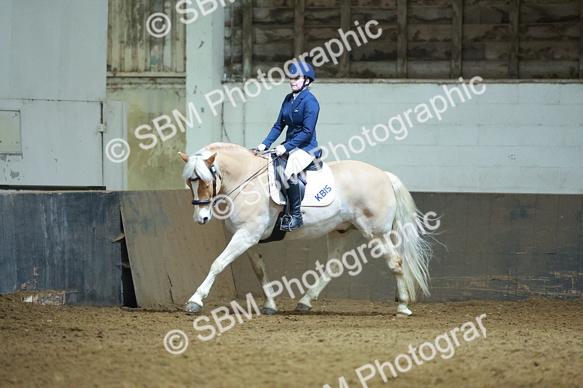 SBM_003916 - Novice 2