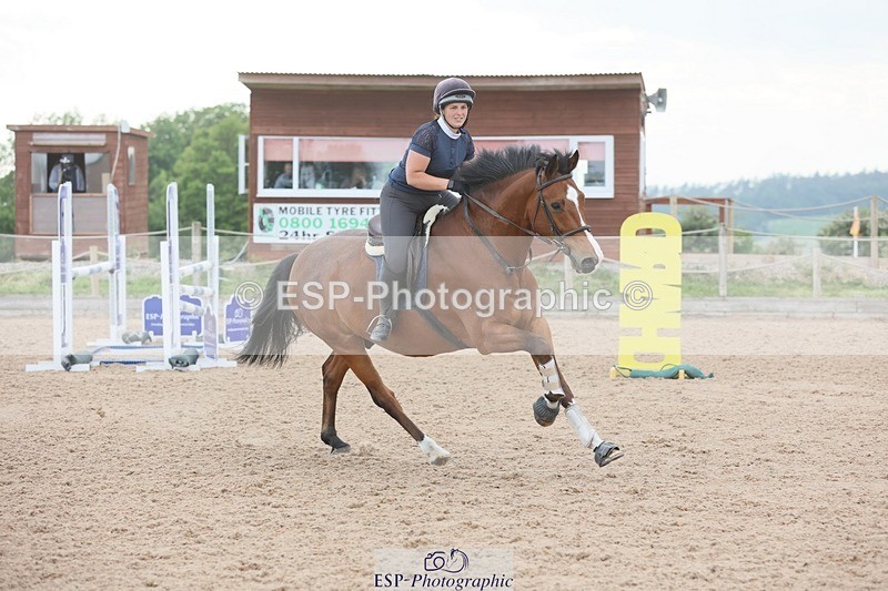 250523-174517-03461 - Jolly Jumps Ride & Run