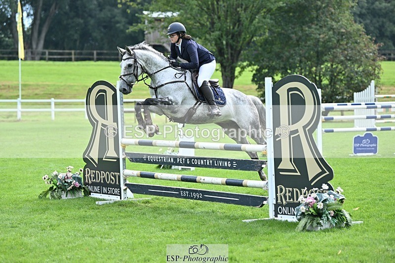 230910-105544-11032 - Cls 25 Snr 1m Grand Prix