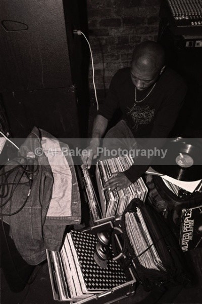 41 cut_master_swift - Rodney P & Skitz @ sankeys  28.11.02