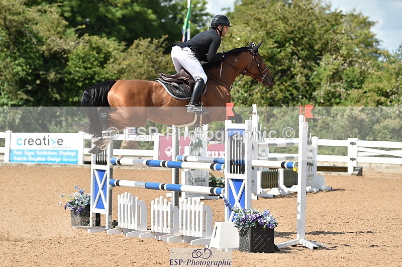 230720A-111854-02366 - Cls 29, 6 Yr Olds 1.20m