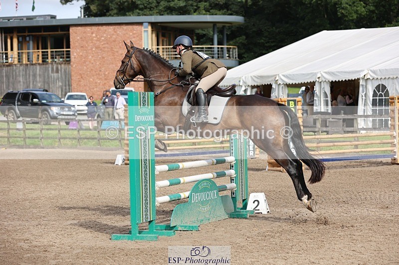 240803-093137-00021 - 108-Fiona_Rawle-UNNAMED_(812436)