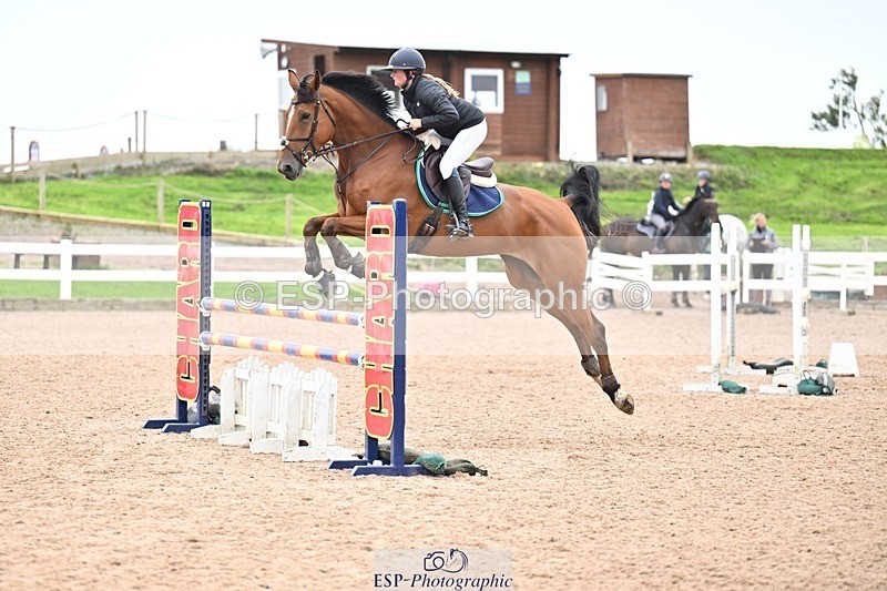 250917-124747-00537 - Cls 3 Snr 1.05m Open