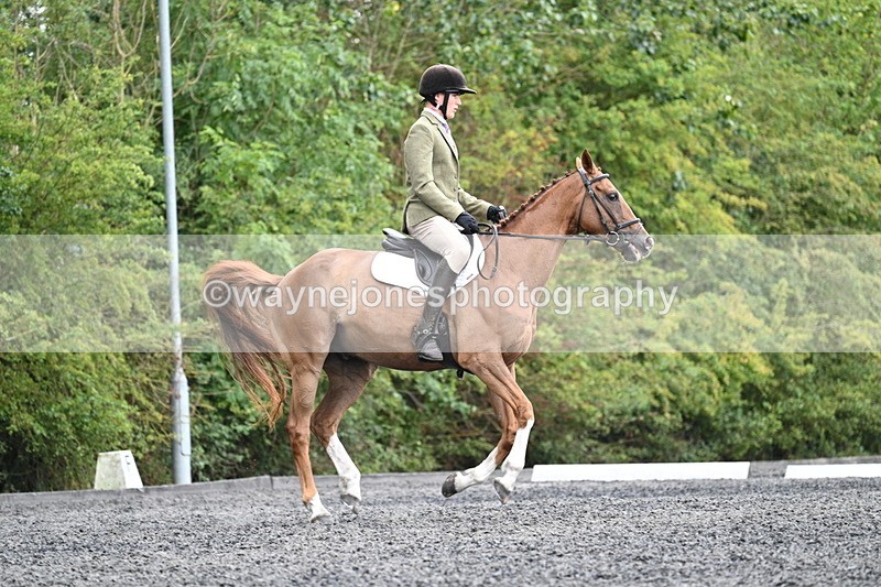 WJ7_6745 - Time 12:06 to 12:24