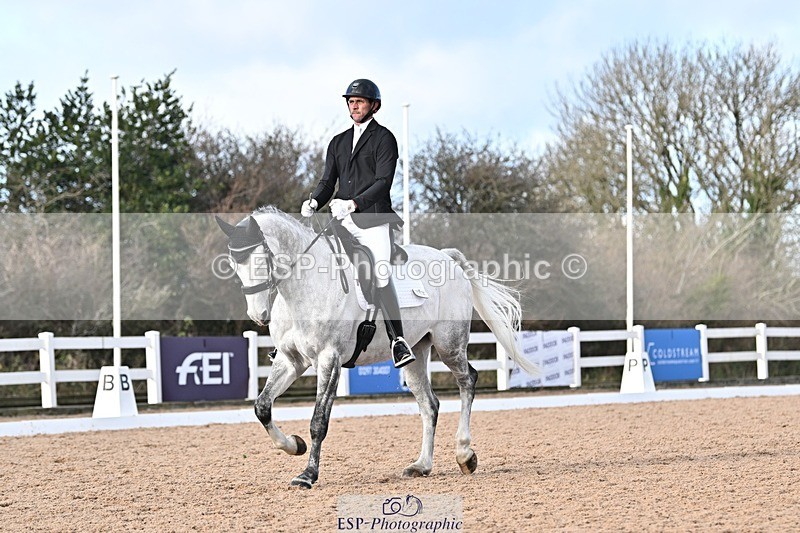 241214-133815-01997 - 154-Joe.Roome-SJL.King