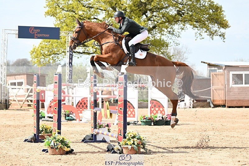 250425-143043-09860 - Cls 10 - 2 Star Big Tour L Ranking Class - 2nd Half plus Presentations