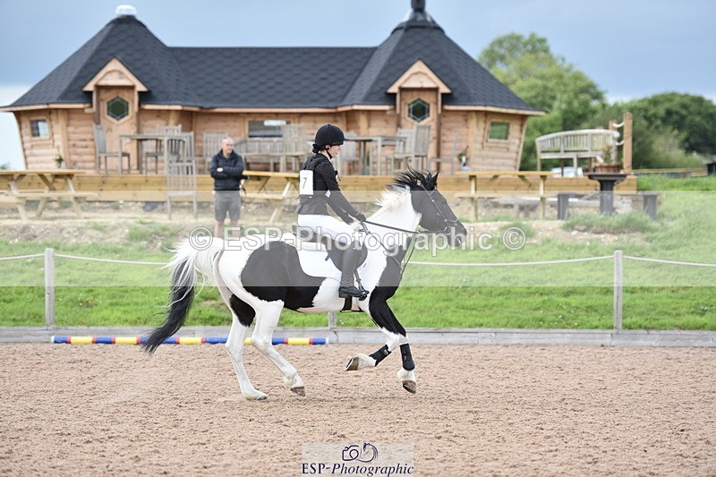 240616A-164016-02103 - Class 06 80cm