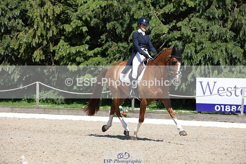 230526-150710-06633 - 378-CLASS_SPEC-Susie_Eddis-WEDTrotUp+DR