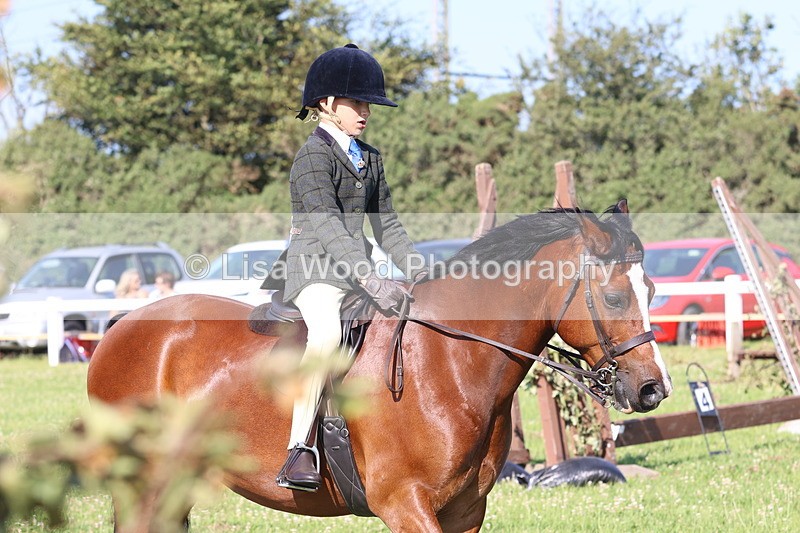 JPP_1428 - Class 18: Cornish Combination Young Rider