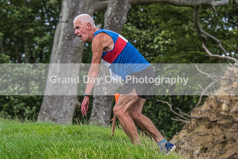 Beetham-260 - Beetham Sports Fell Race Saturday 29th July 2023