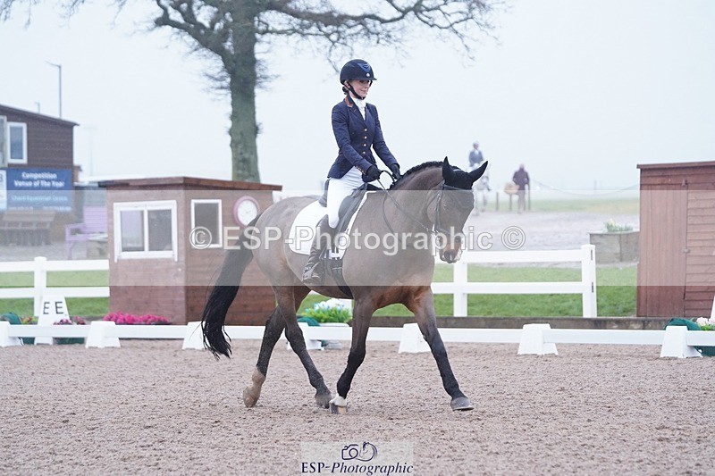 250215-103206-02815 - 143-Charlie.Cornish-Dali.Van.Het.Burghof.Z