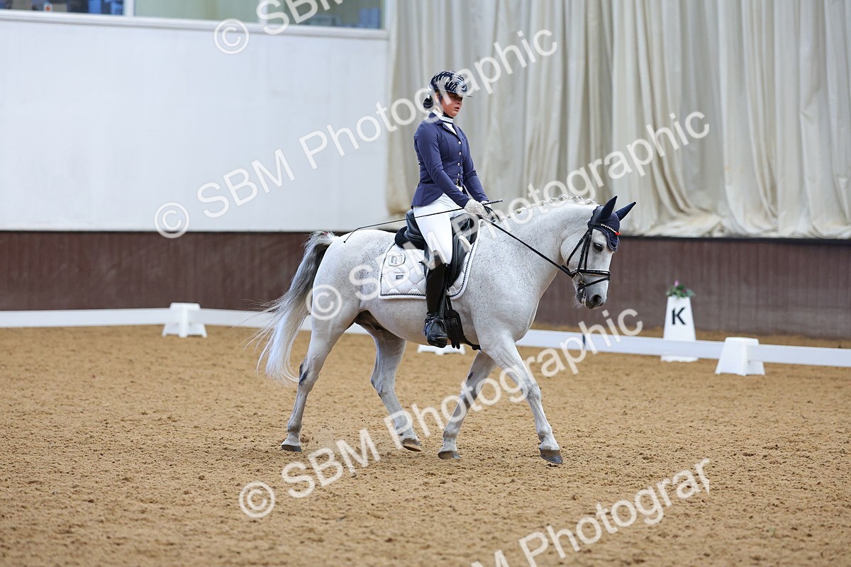 SBM_001123 - Class 9 - Ele FSM