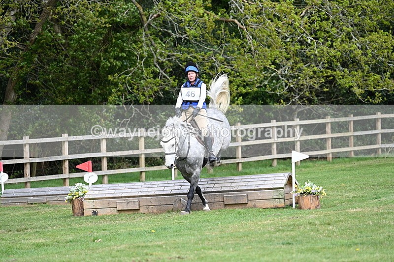 WJ7_5913 - 60cm Time 10:56 to 11:10