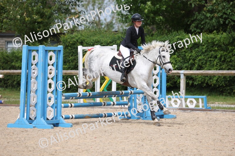 20250526-1183 - Class 4 - 70cm