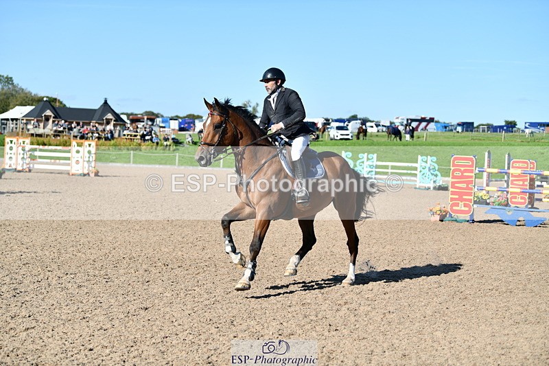 240914A-161130-08194 - Cls 18-S National 1.40m Open
