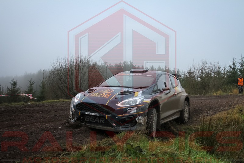 Samsonas Fivemiletown 100 of 130 - Samsonas Fivemiletown