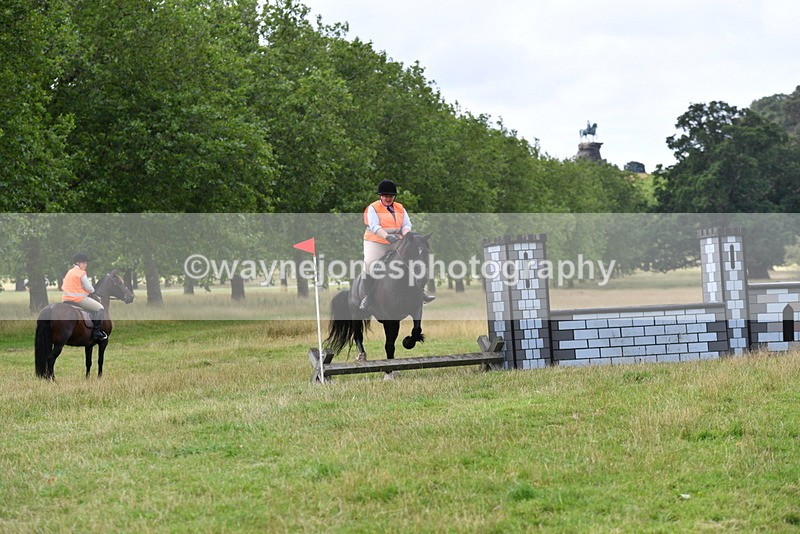 WJ5_9435 - Time at Jump 09:22 to 10:43