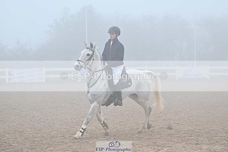 250208-123145-00598 - Cls 9 Pony Newcomers and 1m
