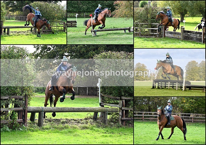 Version 3 with 9209 - Becki Dallimore