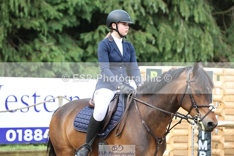 230617-085102-00412 - Cls 08a Pony 1.05