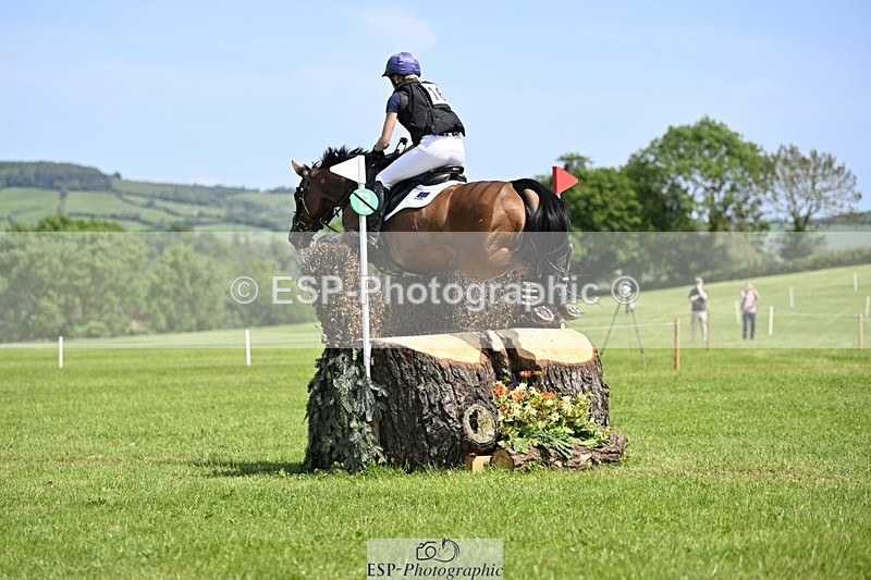 240525-140135-14856 - 161-HARTHILL_ZARA-Lottie_Royle