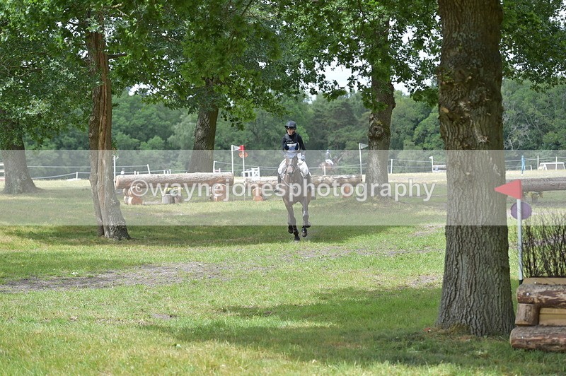 NGP_9116 - Time 12:34 to 12:37