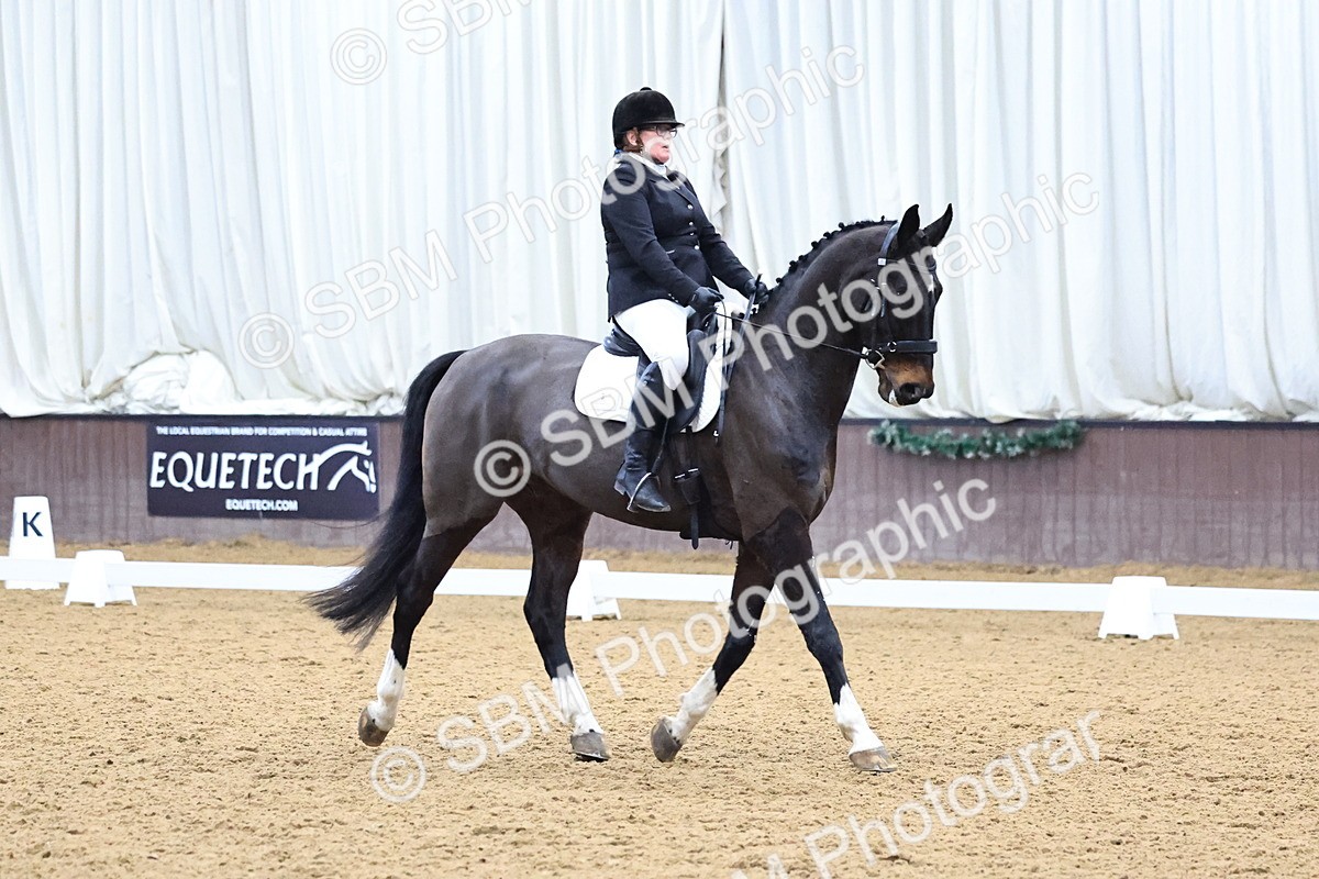 SBM_001534 - Class 19- M5