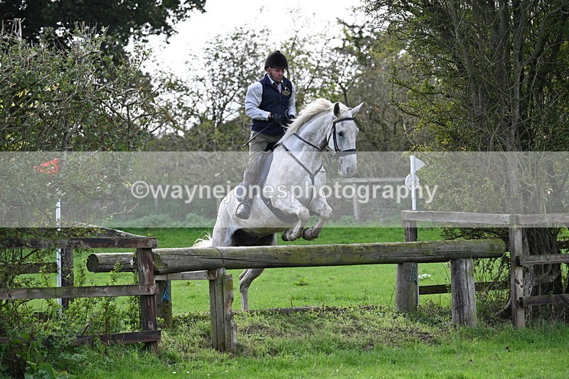 WJ7_8928 - Time 12:40 to 12:54