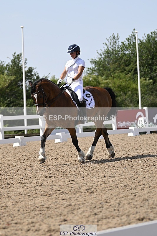 250621-152304-10862 - Cls 32 - Medium 5, Start to 16.15