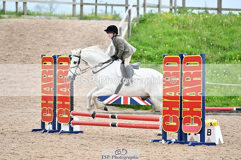 240518A-120300-00872 - Cls 3, 50cm