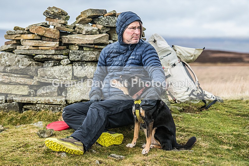 Nine Standards-601 - Nine Standards Fell Race Thursday 1st January 2026