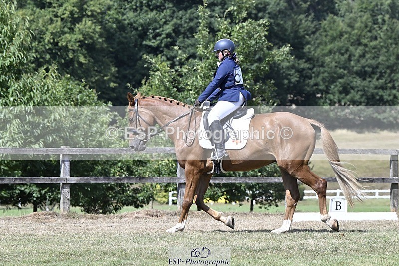 250822A-122611-21762 - DR 12.00 to End