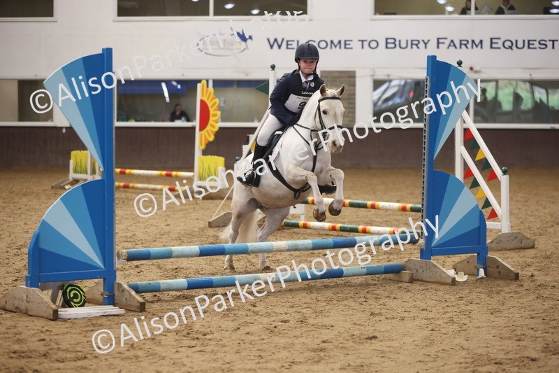 20260321-0676 - Class 3 - 50cm