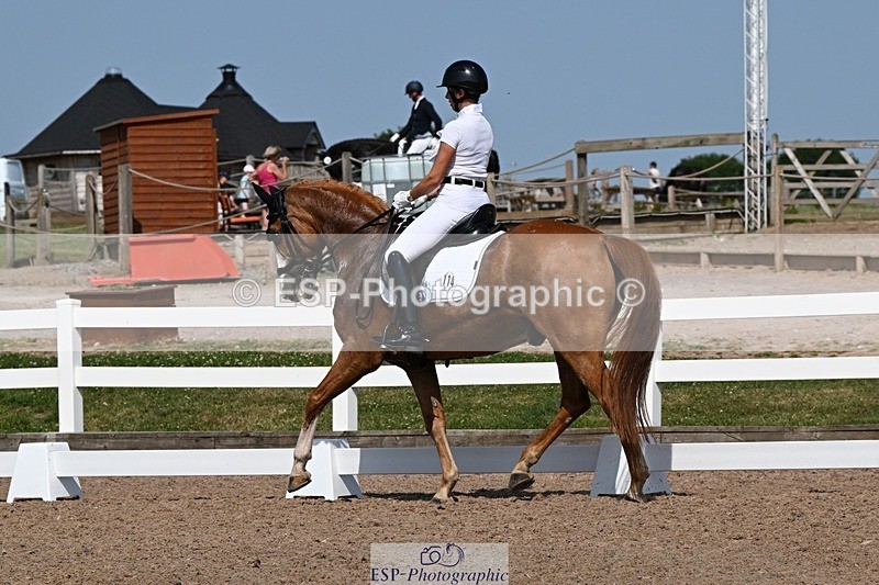 250621-161602-12058 - Cls 33 - Medium 6