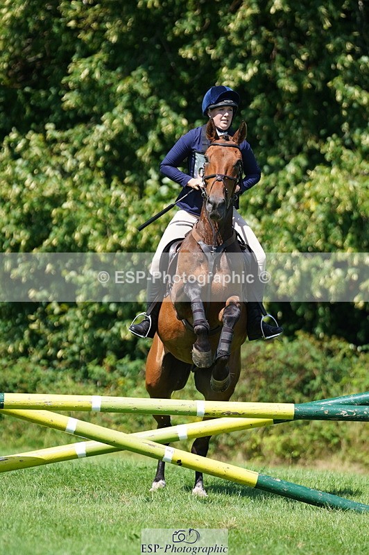 240811A-125104-03068 - 081