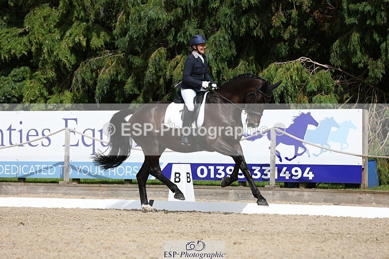 230812-152712-05135 - Cls 5 Novice Bronze 15.00 to End