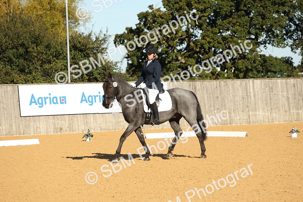 SBM_16476 - D10 - Small Tour Championship - Prelim 2