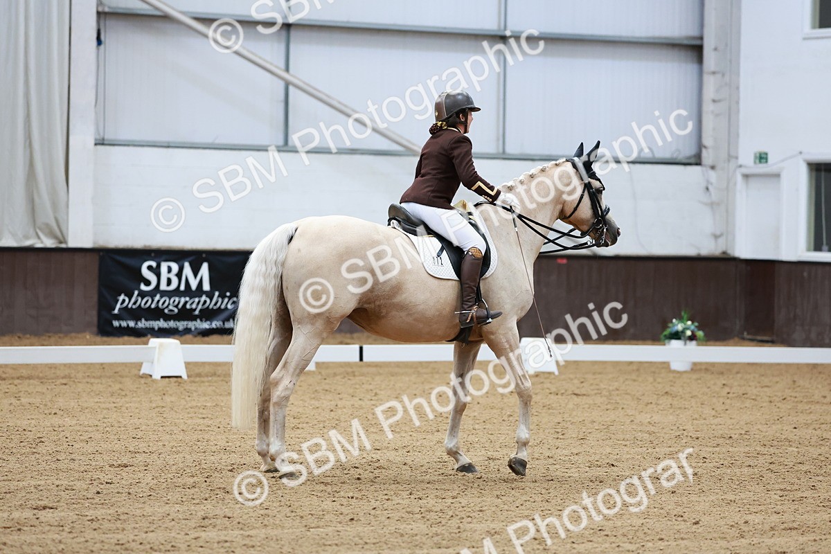 SBM_011840 - Class 7- Adv Med FSM