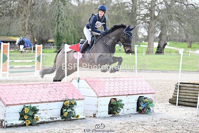 240302-154809-01865 - Cls 4 1m-1.05m