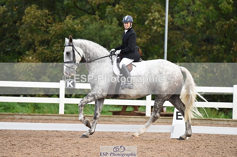 230912A-101024-00268 - Cls 2 Prelim 19